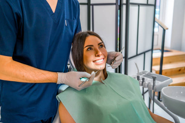 Reliable Madison, NE Dental Services Solutions