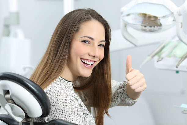 Best Dentures (Full and Partial)  in Madison, NE